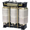Power Transformers - 3473-4BU53435EA202CA0-ND - DigiKey