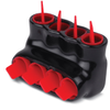 Unclassified - 6308-AMTS4144-ND - DigiKey