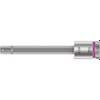 Sockets, Handles - 5627-05003092001-ND - DigiKey