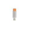Proximity Sensors - Industrial - 2330-IG6616-ND - DigiKey
