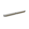 Headers, Male Pins - 4134-WG160PR7SY-11-ND - DigiKey