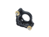 Mirror Mount, OEM Standard, 1.0 in., 2 Locking Hex Actuators - M1-HL - Newport MKS