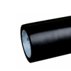 Tape - 19-4713M17-ND - DigiKey