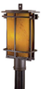 72016-A615B-PL Exterior -Post/Pier Head - 478608 - Capital Lighting, Inc.