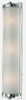 6523-77 Bathroom Fixtures-Two Lights - 692930 - Capital Lighting, Inc.