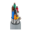 Ethernet Cable - 2824238 - RS Components, Ltd.