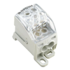 DIN Rail Terminal Blocks - 2855157 - RS Components, Ltd.