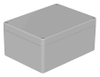 General Purpose Enclosures - 2188445 - RS Components, Ltd.