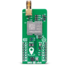 Communication & Wireless Development Tools -- 635885 - Image