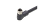 Sensor & Actuator Cables - 323694 - RS Components, Ltd.