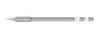 Soldering Iron Tips - 631091 - RS Components, Ltd.