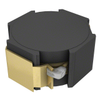 SMD 33UH 2.3A 81 MOHM Inductor and Choke - 71-VLF10045T-330M2R3 - ERSAELECTRONICS PTE. LTD.