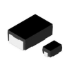 SMD 1 OHM 2W Resistor - 52-WSC45271R000JEA - ERSAELECTRONICS PTE. LTD.