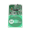 Development Board and Programmer - 1166-MAX66300-24XEVKIT# - ERSAELECTRONICS PTE. LTD.
