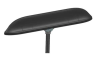 Rf Antenna - 875-SKF5GEX134811DM - ERSAELECTRONICS PTE. LTD.