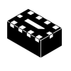 TVS Protection Diode - 144-NUF4310MNTAG - ERSAELECTRONICS PTE. LTD.