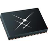 Interface Transceiver IC - 702-SI32192-A-ZM2R - ERSAELECTRONICS PTE. LTD.