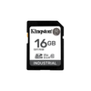 Industrial Memory IC and Storage Component -- 501-SDIT/16GB