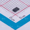 Industrial 13.56MHz Memory IC and Storage Component - 880-M24LR64E-RMC6T/2 - ERSAELECTRONICS PTE. LTD.