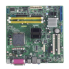3.4GHZ 4GB 0GB Single Board Computer - 933-AIMB-562VG-GRA1E - ERSAELECTRONICS PTE. LTD.