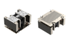 TC-LGA 7529 Air Cooler: 500W TDP, Copper Base & Aluminum Fins -  - ToneCooling Technology Co., Ltd
