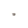 Din Rail, Channel - 288-KL304300-ND - DigiKey