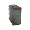 Process, Temperature - 5879-8B-33-ND - DigiKey