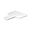 Labels, Stickers, Decals - Blank - 281-2047360000-ND - DigiKey