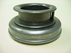 Domestic Clutch Release Bearings - Assemblies - A3518 - Aetna Bearing Company