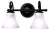 44936-782 Bathroom Fixtures-Two Lights - 605214 - Capital Lighting, Inc.