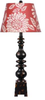 84-846B Lamps-Table Lamps - 609354 - Capital Lighting, Inc.