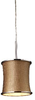 20030/1 Mini Pendants-Drum Shades - 691059 - Capital Lighting, Inc.
