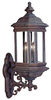8839-08 Exterior -Wall Mount - 716761 - Capital Lighting, Inc.