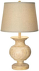 87-6655-38 Lamps-Table Lamps - 395711 - Capital Lighting, Inc.