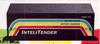 Battery Chargers -- PC-300 - Image