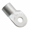 Terminals - Ring Connectors - 160129-ND - DigiKey