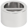 8014-UCPW - Troemner 5 kg Electronic UltraClass Platinum Weight with NVLAP Cert -- GO-01021-88
