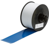 MiniMark™ Industrial Printer General Purpose Vinyl Tape - 120858 - Brady Corporation