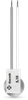 Thermal Protector (Temperature Controller) -- CWK