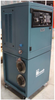 Portable Conditioning Unit -- PCU-810-LN2 - Image