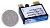 microBlox® uB Series - DC Voltage Field Input Module -- uB31/41 - Image
