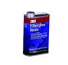 3M 05833 Purple Fiberglass Repair - Paste 1 qt Can - 051131-05833 - R. S. Hughes Company, Inc.