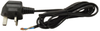 1221783 - RS Components, Ltd.