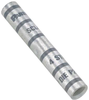 Terminals - Wire Splice Connectors - 298-11899-ND - DigiKey