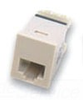 Modular Jack -- S38-BK - Image