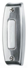 Residential Signaling Pushbutton - PB7LSN - Nortek, Inc.