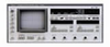 Analyzer -- ME538C