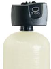 Residential 1-1/4 in. Filter / Meter / Timer - Fleck® 7000 Plastic Valve - Watts