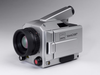 VarioCAM® Thermographic Camera -- Research 1.2 Mega RE - Image