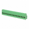 Terminal Blocks - Wire to Board - A135002-ND - DigiKey